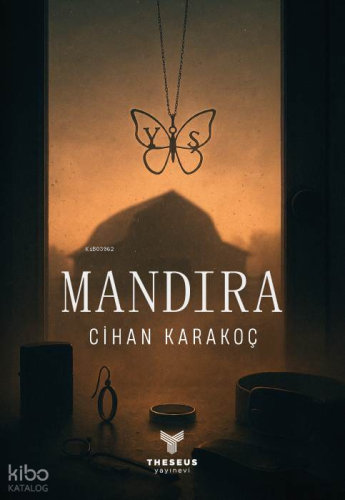 Mandıra