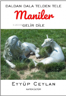 Maniler