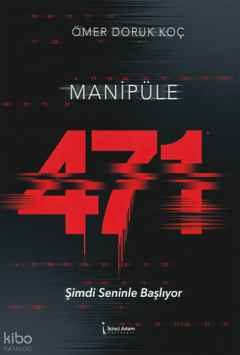 Manipüle