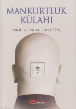 Mankurtluk Külahı
