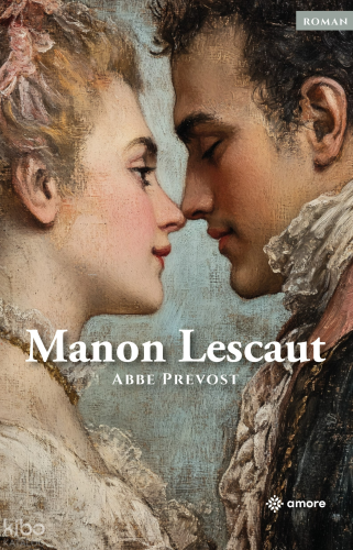 Manon Lescaut