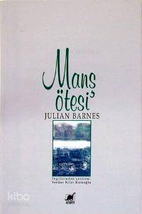Mans Ötesi