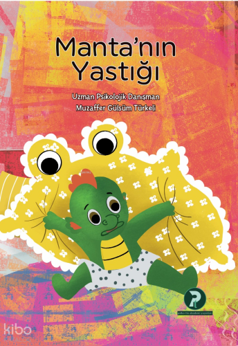 Manta'nın Yastığı
