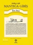 Mantığa Giriş