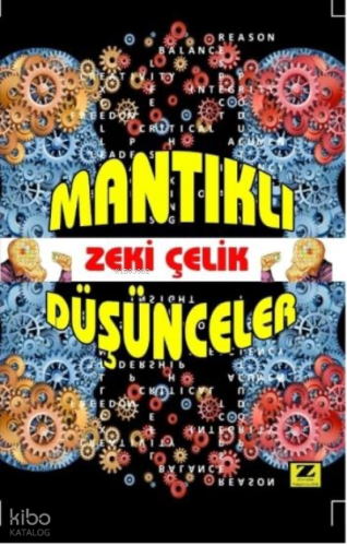 Mantıklı Düşünceler