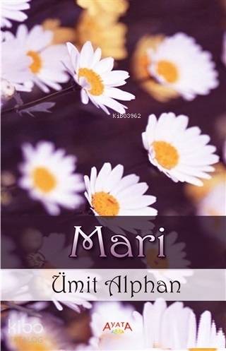 Mari