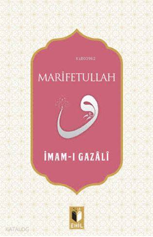Marifetullah
