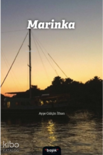 Marinka