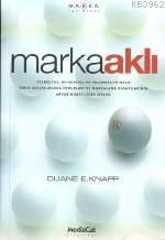 Marka Aklı