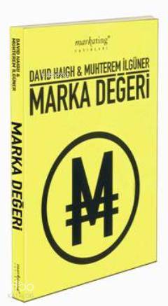 Marka Değeri