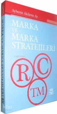 Marka ve Marka Stratejileri