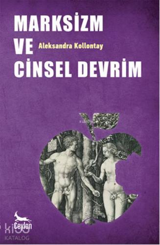 Marksizm ve Cinsel Devrim