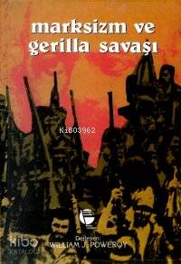 Marksizm ve Gerilla Savaşı
