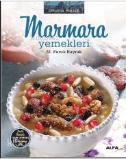 Marmara Yemekleri