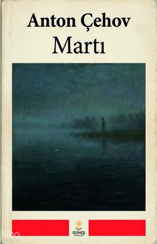 Martı