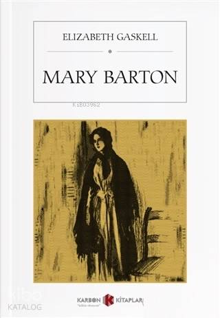 Mary Barton