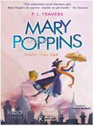 Mary Poppins
