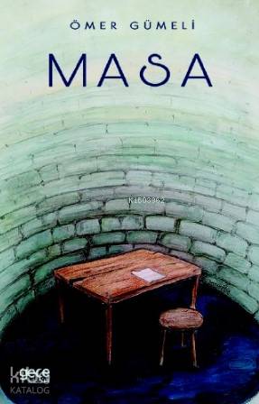Masa - Kitapiks.com