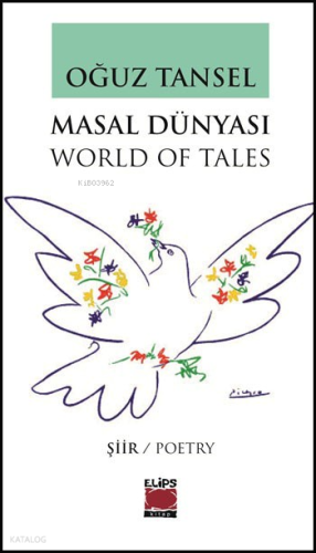 Masal Dünyası – World of Tales
