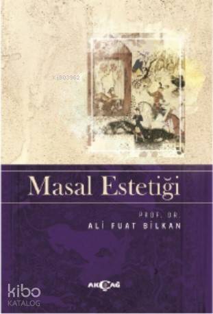 Masal Estetiği