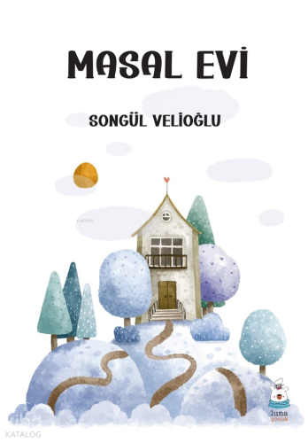 Masal Evi