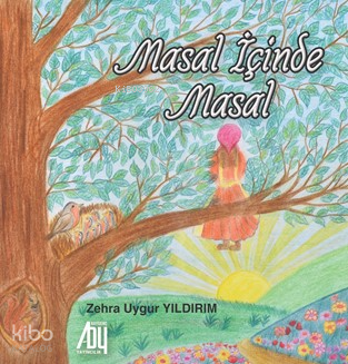 Masal İçinde Masal