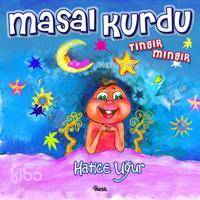 Masal Kurdu; Tıngır Mıngır