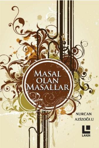 Masal Olan Masallar - Kitapiks.com