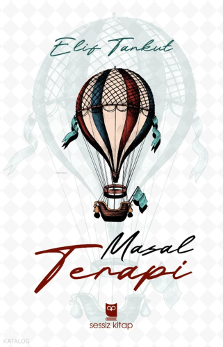 Masal Terapi