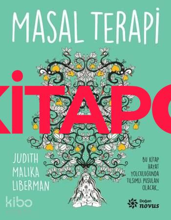 Masal Terapi