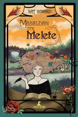 Masaldan Öte Melete