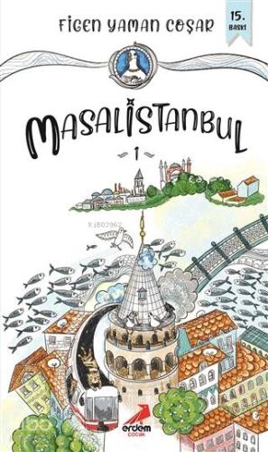Masalistanbul