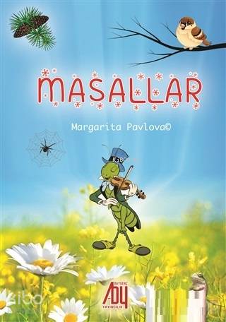 Masallar