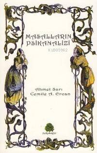 Masalların Psikianalizi