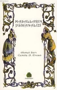 Masalların Psikianalizi