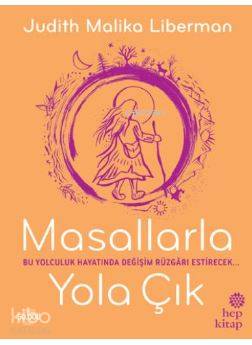 Masallarla Yola Çık