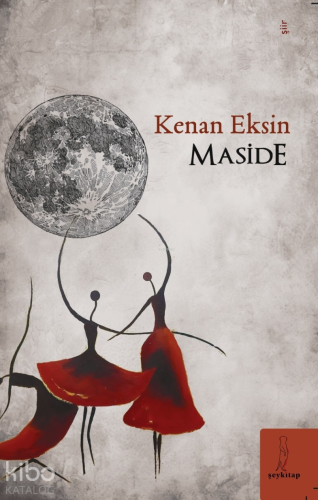 Maside