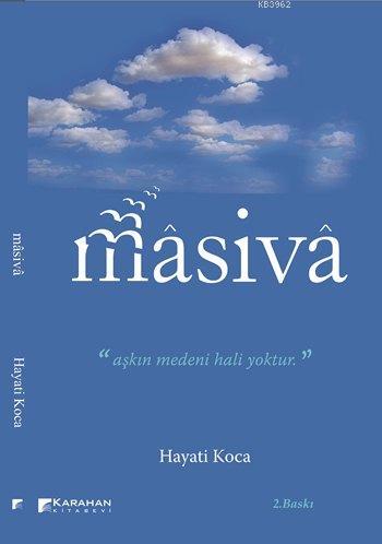 Mâsivâ