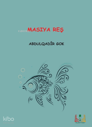 Masiya Reş