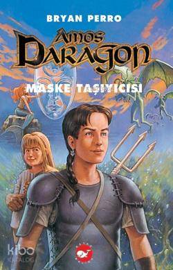 Maske Taşıyıcısı