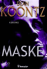 Maske