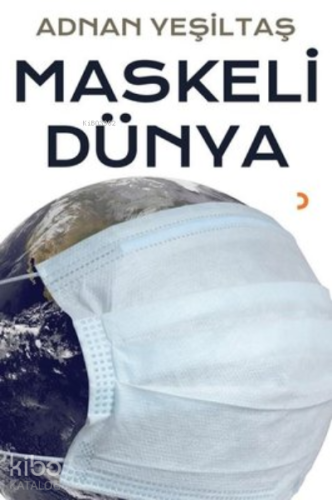 Maskeli Dünya