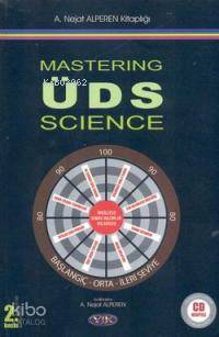 Mastering ÜDS Science & Üds Fen Bilimleri