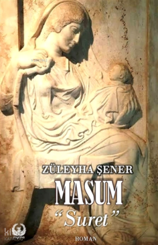 Masum ;"Suret"