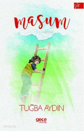 Masum