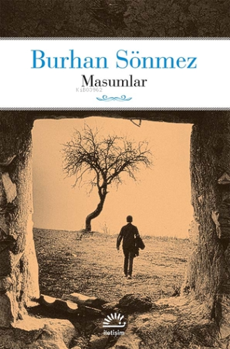 Masumlar - Kitapiks.com