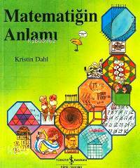 Matematiğin Anlamı