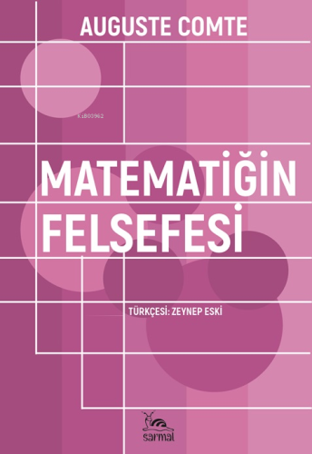 Matematiğin Felsefesi - Kitapiks.com