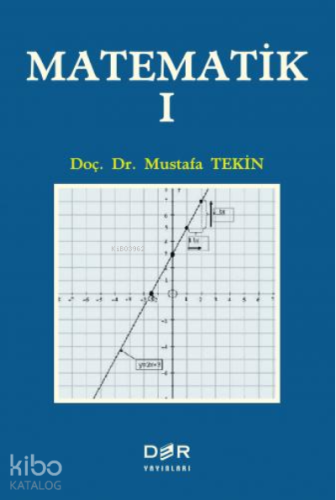 Matematik 1