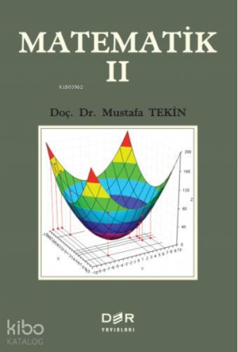 Matematik 2